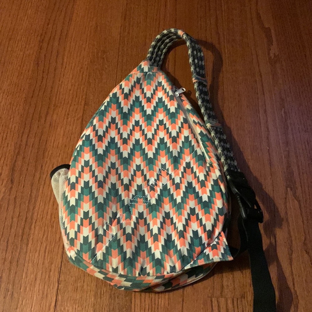Kavu Bag - image 2